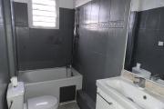 LOUER STUDIO 22,74 m2 - SAINTE MARIE