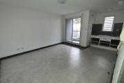 LOUER STUDIO 22,74 m2 - SAINTE MARIE