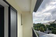 Une villa F4 moderne de 96m2 &agrave; la Ravine des Cabris Ile de la R&eacute;union