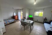 A louer grand studio d'environ 35 m² avec jardin privatif proche de l'université le Tampon