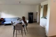 A louer grand studio d'environ 35 m² avec jardin privatif proche de l'université le Tampon