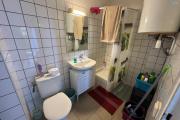 A louer grand studio d'environ 35 m² avec jardin privatif proche de l'université le Tampon