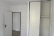 A louer appartement de type T4 dans une petite r&eacute;sidence proche &eacute;cole et petite vue mer