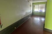 A Louer local commercial de 22m2 centre ville l'ETANG SALE LES HAUTS
