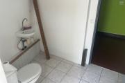 A Louer local commercial de 22m2 centre ville l'ETANG SALE LES HAUTS