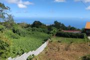 A vendre - Petite France - Terrain constructible 93406 €
