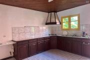 Une charmante maison F4 à la ligne Paradis île de la Réunion