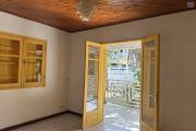 Une charmante maison F4 à la ligne Paradis île de la Réunion