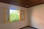Une charmante maison F4 à la ligne Paradis île de la Réunion