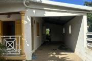 Une charmante maison F4 à la ligne Paradis île de la Réunion