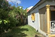 Une charmante maison F4 à la ligne Paradis île de la Réunion