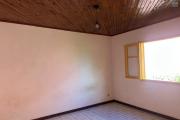 Une charmante maison F4 à la ligne Paradis île de la Réunion