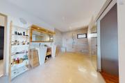 VILLA CONTEMPORAINE D&rsquo;EXCEPTION &ndash; ENTRE CIEL, MER ET LUMI&Egrave;RE &agrave; SANS SOUCI 97411 &agrave; 7 min du CHOR