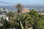 Un jolie F2 meubl&eacute; &agrave; Terre-Sainte &agrave; l'&icirc;le de la R&eacute;union