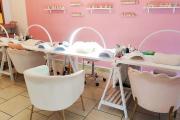 A VENDRE | Fonds de commerce institut de beaut&eacute; Beauty Spirit &agrave; Saint-Paul au centre ville &agrave; 79000&euro;