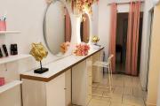 A VENDRE | Fonds de commerce institut de beaut&eacute; Beauty Spirit &agrave; Saint-Paul au centre ville &agrave; 79000&euro;