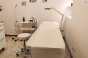 A VENDRE | Fonds de commerce institut de beaut&eacute; Beauty Spirit &agrave; Saint-Paul au centre ville &agrave; 79000&euro;