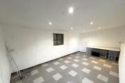 A Vendre Maison 3 chambres avec garage &agrave; Saint-Benoit