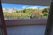 A vendre -Appartemnt T3 de 51 m2 avec varangue et parking fermé - Secteur Sainte-Clotilde