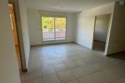 A vendre -Appartemnt T3 de 51 m2 avec varangue et parking fermé - Secteur Sainte-Clotilde
