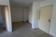 A vendre -Appartemnt T3 de 51 m2 avec varangue et parking fermé - Secteur Sainte-Clotilde