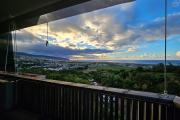 &Agrave; VENDRE &ndash; Superbe T3 &agrave; Beaus&eacute;jour, Sainte-Marie