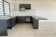 &Agrave; VENDRE &ndash; Superbe T3 &agrave; Beaus&eacute;jour, Sainte-Marie