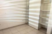 &Agrave; VENDRE &ndash; Superbe T3 &agrave; Beaus&eacute;jour, Sainte-Marie