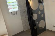 A LOUER Maison de type F2 sur SAINT-GILLES LES HAUTS &agrave; 700 euros!!