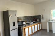 A LOUER Maison de type F2 sur SAINT-GILLES LES HAUTS &agrave; 700 euros!!