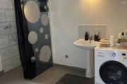A LOUER Maison de type F2 sur SAINT-GILLES LES HAUTS &agrave; 700 euros!!
