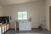 A LOUER Maison de type F2 sur SAINT-GILLES LES HAUTS &agrave; 700 euros!!