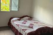 A LOUER Maison de type F2 sur SAINT-GILLES LES HAUTS &agrave; 700 euros!!