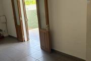A LOUER Maison de type F2 sur SAINT-GILLES LES HAUTS &agrave; 700 euros!!