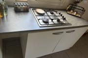 A LOUER Maison de type F2 sur SAINT-GILLES LES HAUTS &agrave; 700 euros!!
