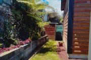 Villa deux chambres Plaines des Cafres