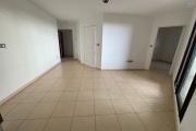 A vendre T2 avec varangue vue mer &agrave; Ste Clotilde residence Lobellia