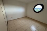 A vendre T2 avec varangue vue mer &agrave; Ste Clotilde residence Lobellia