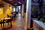 A VENDRE | Fonds de commerce d'un restaurant unique au centre ville du Tampon &agrave; 199 900&euro;