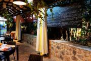 A VENDRE | Fonds de commerce d'un restaurant unique au centre ville du Tampon &agrave; 199 900&euro;
