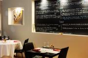 A VENDRE | Fonds de commerce d'un restaurant unique au centre ville du Tampon &agrave; 199 900&euro;