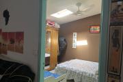 IDEAL PREMIER ACHAT - MAISON D’HABITATION TYPE T4 A LE PORT