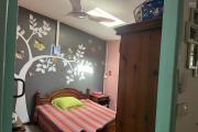 IDEAL PREMIER ACHAT - MAISON D’HABITATION TYPE T4 A LE PORT