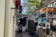 IDEAL PREMIER ACHAT - MAISON D’HABITATION TYPE T4 A LE PORT