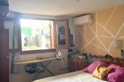 IDEAL PREMIER ACHAT - MAISON D’HABITATION TYPE T4 A LE PORT