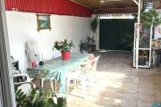 IDEAL PREMIER ACHAT - MAISON D’HABITATION TYPE T4 A LE PORT