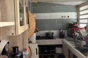 IDEAL PREMIER ACHAT - MAISON D’HABITATION TYPE T4 A LE PORT