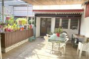 IDEAL PREMIER ACHAT - MAISON D’HABITATION TYPE T4 A LE PORT