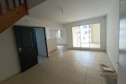 Appartement T3 en duplex à deux pas du centre ville du Tampon