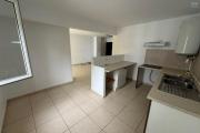 A vendre joli appartement duplex r&eacute;nov&eacute; de type F 2/3 proche du centre ville du Tampon